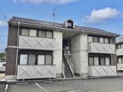 ＪＲ信越本線亀田駅までバス約14分 徒歩3分