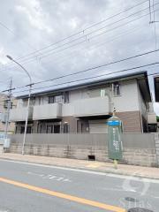 地下鉄今里筋線新森古市駅まで徒歩4分