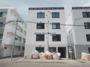 La Felice北17条 ラ フェリーチェ