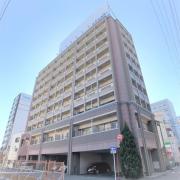 地下鉄名城線東別院駅まで徒歩2分
