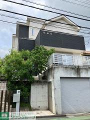生田戸建