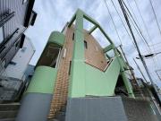 コーポ緑が浜