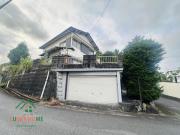 富士石坂戸建