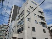 Y′s BLDG