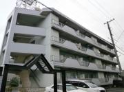 ＪＲ山陽本線福山駅までバス約18分 徒歩5分