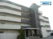エスペーロ新在家