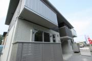 ＪＲ山陽本線東福山駅まで徒歩55分