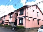 ＪＲ内房線五井駅まで徒歩28分