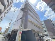 阪急千里線下新庄駅まで徒歩5分