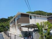 ＪＲ宇野線備前田井駅まで徒歩10分