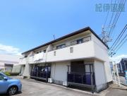 メゾン岩原