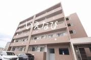 ＪＲ宇野線大元駅まで徒歩8分