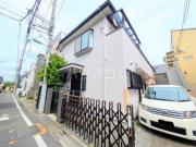 中町1丁目戸建