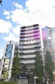 東京メトロ有楽町線江戸川橋駅まで徒歩7分