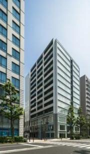 ブルーライン関内駅まで徒歩2分
