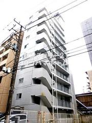 クリオ横浜平沼壱番館