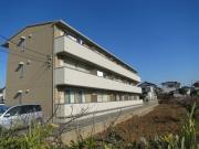 ＪＲ常磐線荒川沖駅まで徒歩27分