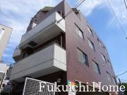京王線笹塚駅まで徒歩5分