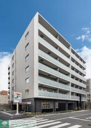 CORVAL住吉