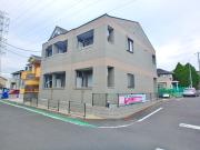 サンライツK
