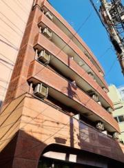 ＪＲ山手線恵比寿駅まで徒歩8分