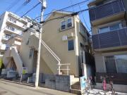 Ivy Homeーアイビーホームー