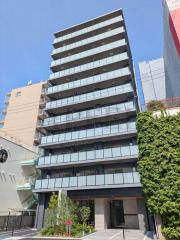 アーバネックス新町II