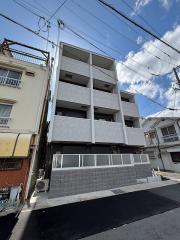 リアコートJR須磨鷹取