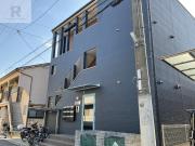 セイム宮之阪