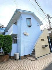 ハイムアステル