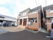 Casa・placido III