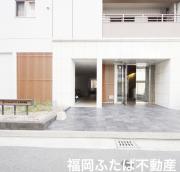 プレスタイル博多駅南