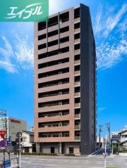 Grand E′terna岡山II