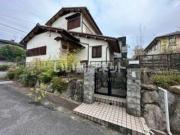 つつじが丘北9番町91戸建