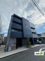 Grand Logement
