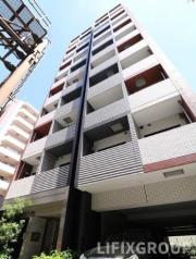 プレール・ドゥーク下板橋