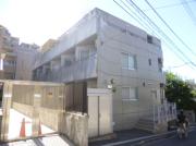 京王線笹塚駅まで徒歩8分