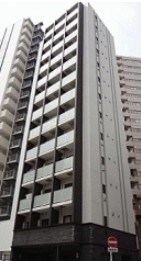 ＪＲ京浜東北・根岸線川崎駅まで徒歩5分