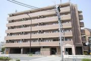 京王線八幡山駅まで徒歩6分