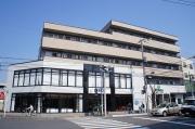 東葉高速鉄道東海神駅まで徒歩7分