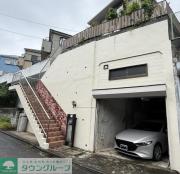東京都町田市小野路町4452ー117戸建