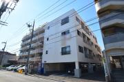 ハイツ小嶋
