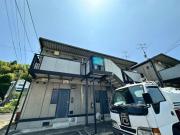 アルトハイデIIA