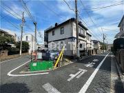 京王井の頭線永福町駅まで徒歩5分