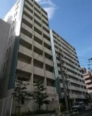 ＪＲ総武線（各駅停車）水道橋駅まで徒歩6分