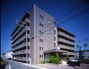 GRANVERDE 南方 EASTWEST