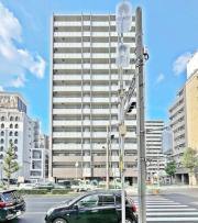 エスリード葵 広小路通