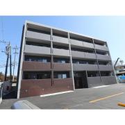 Ao西軽井沢