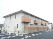 山陽電鉄網干線山陽天満駅まで徒歩7分