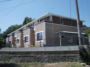 ＪＲ鹿児島本線玉名駅までバス約60分 徒歩4分
